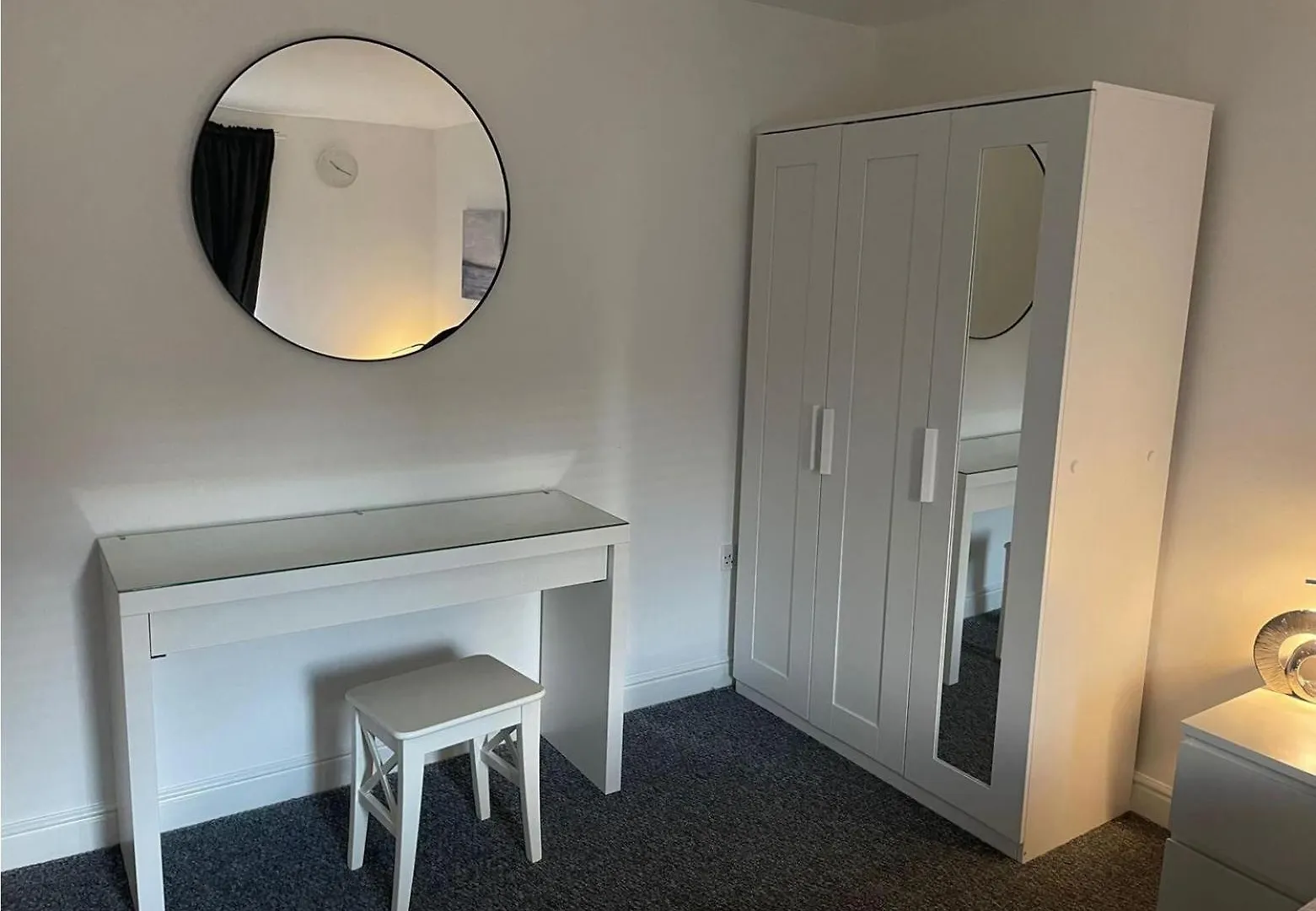 Woolwich 2Bedroom Apartment London